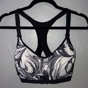 Victoria’s Secret Victoria Sports Bra
